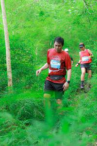 BIB: 
                            <button type="button" onclick="openModal(22093438)" class="btn btn-primary btn-sm float-right btn-popup" data-toggle="modal" data-target=".modal-high-quality">
                        <i class="fas fa-shopping-cart"></i> Add to Cart
                    </button>
                                            <button type="button" onclick="isThisMe(22093438, true)" class="btn btn-success btn-sm float-right btn-popup btn-isme hidden" data-toggle="tooltip" data-placement="bottom" title="นี่คือรูปของคุณใช่ไหม คลิกที่นี่เพื่อเอาเข้าอัลบั้ม">
                        <i class="fas fa-plus"></i> Add to album
                    </button>
                    <button type="button" onclick="isThisMe(22093438, false)" class="btn btn-warning btn-sm float-right btn-popup btn-isnotme hidden">
                        <i class="fas fa-ban"></i> Remove from album
                    </button>